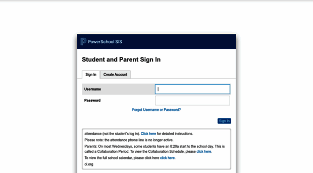 jhs.powerschool.com