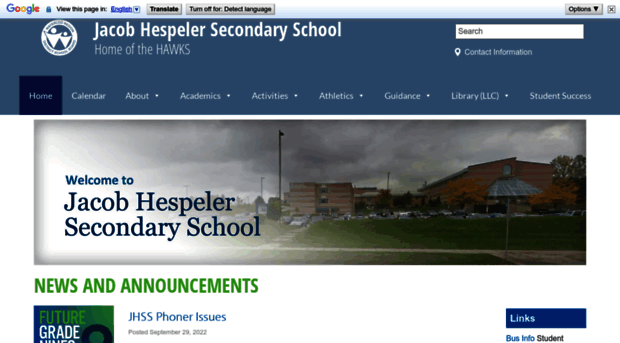 jhs.wrdsb.ca