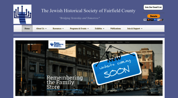 jhsfc-ct.org