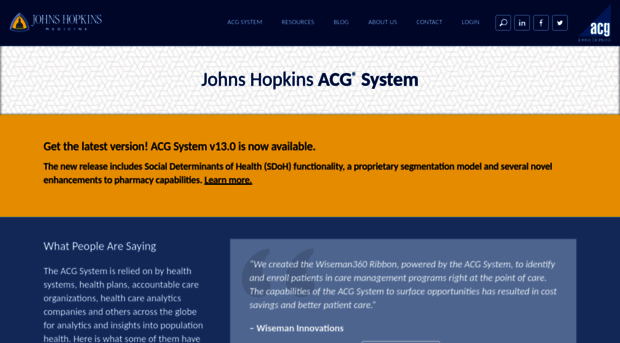 jhsph.org