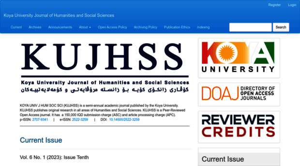 jhss.koyauniversity.org