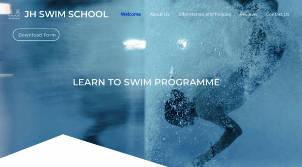 jhswimschool.co.uk