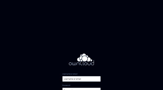 jhtcloud.johnsonfitness.com