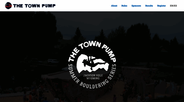 jhtownpump.org