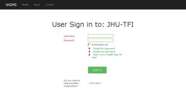 jhu-tfi.wgms.com