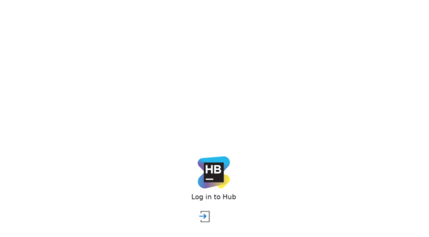 jhub.skbkontur.ru