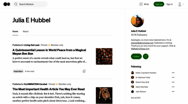 jhubbel.medium.com