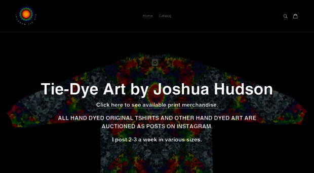 jhudsontiedye.com