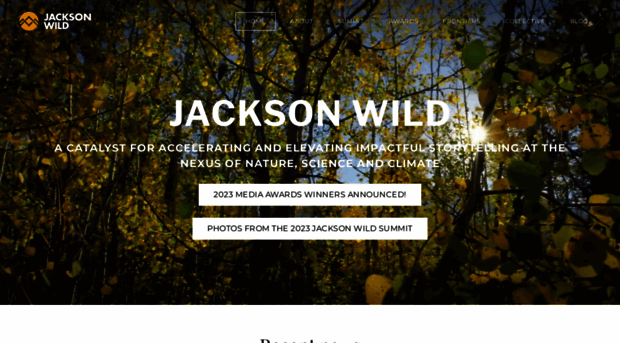 jhwild.org