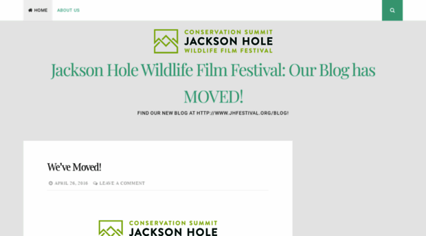 jhwildlifefilm.wordpress.com