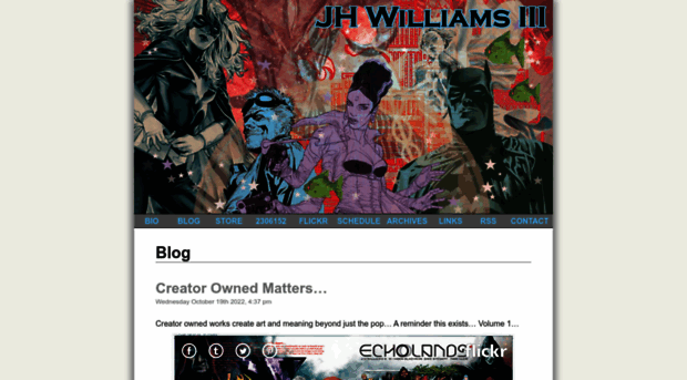 jhwilliams3.com