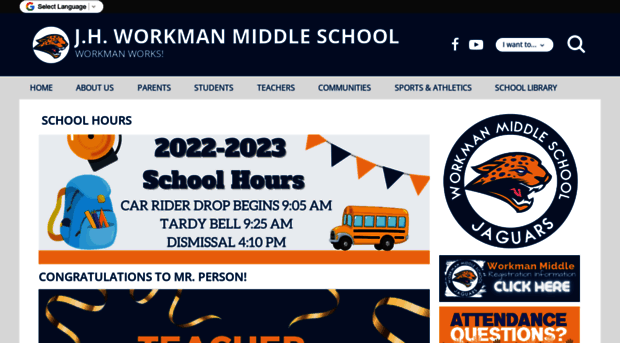 jhwms-ecsd-fl.schoolloop.com