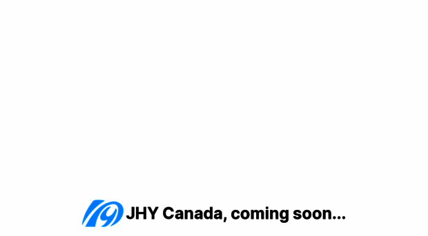 jhycanada.ca