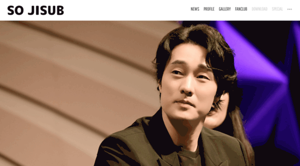 ji-sub.net