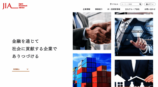 jia-ltd.com