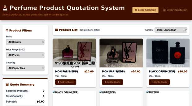 jia.92zhan.com
