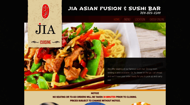 jiaasianfusion.com