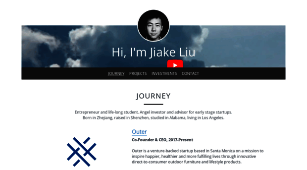 jiakeliu.com