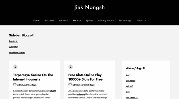 jiaknongsh.cn