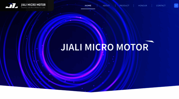 jialimotor.com