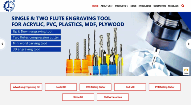 jialing-tools.com