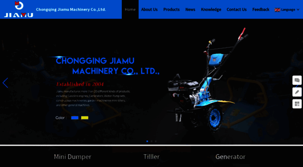 jiamu2004.com