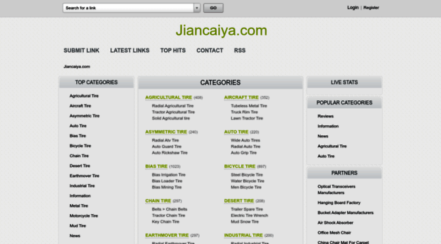 jiancaiya.com