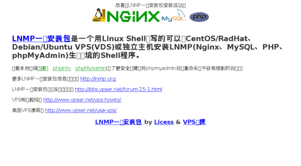jiangduo.org