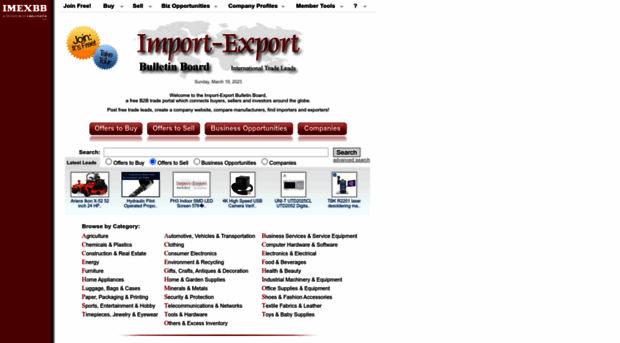 jiangsu-hongmao-intl-trade-company.imexbb.com