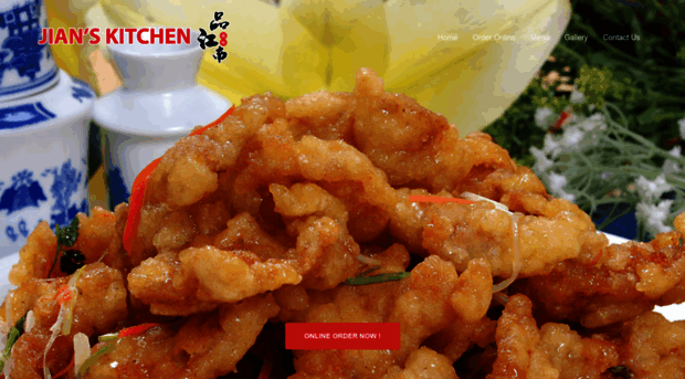 jianskitchen.com