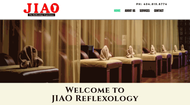 jiaoatlanta.com