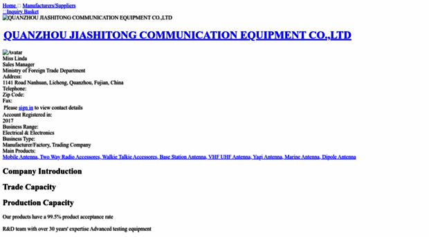 jiasida.en.made-in-china.com