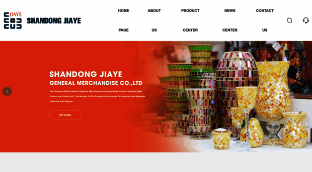 jiaye.com