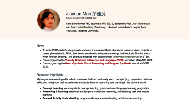 jiayuanm.com