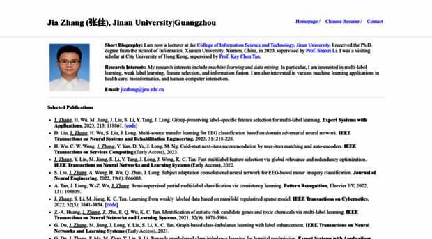 jiazhang-ml.github.io
