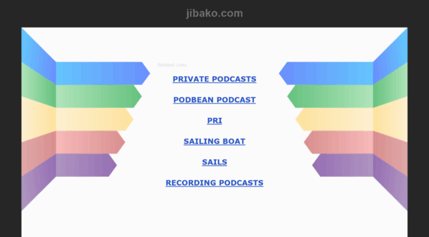 jibako.com