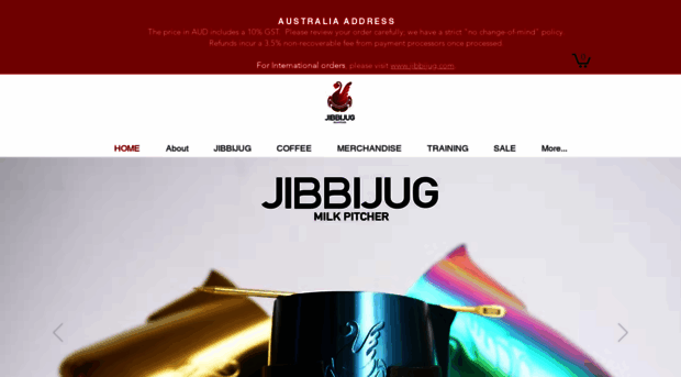 jibbijug.com.au