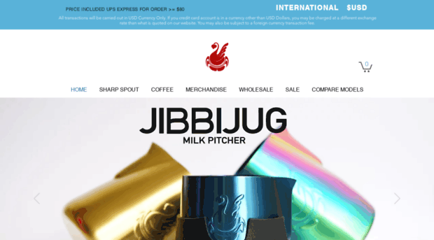 jibbijug.com