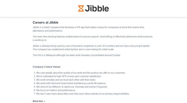 jibble.workable.com