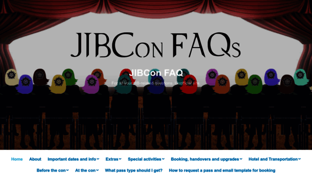 jibconfaq.wordpress.com