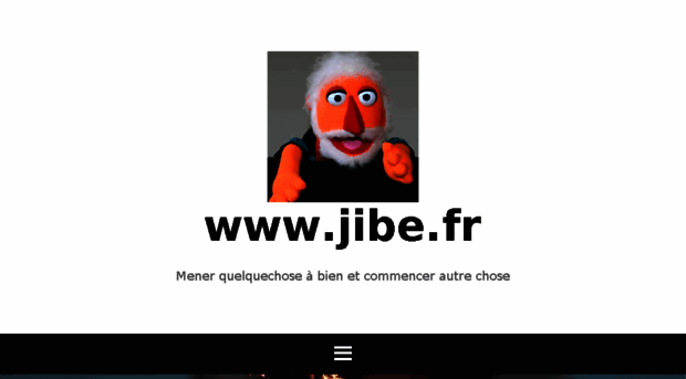 jibe.fr