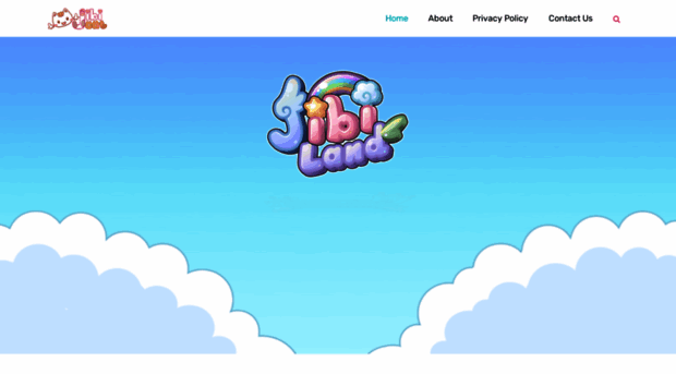 jibicat.com