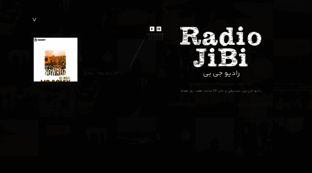 jibimedia.com