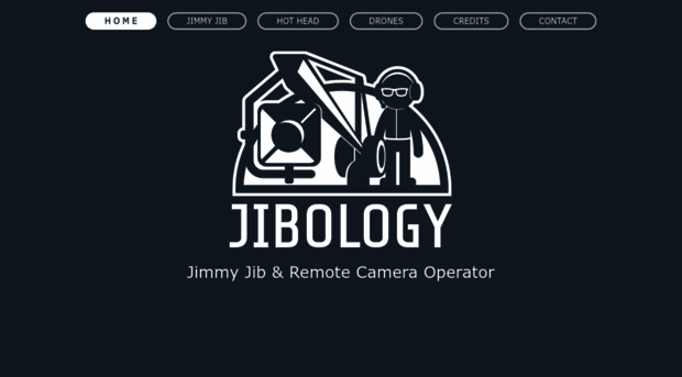 jibology.co.uk