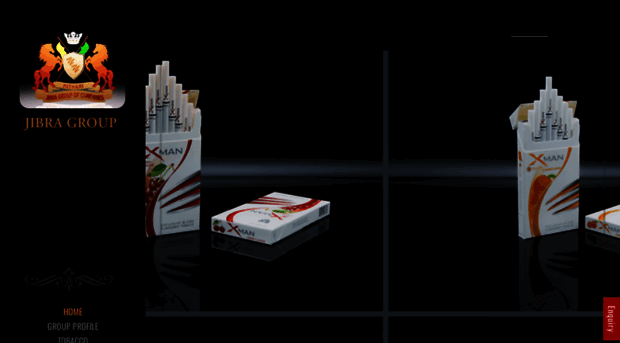 jibragroup.com