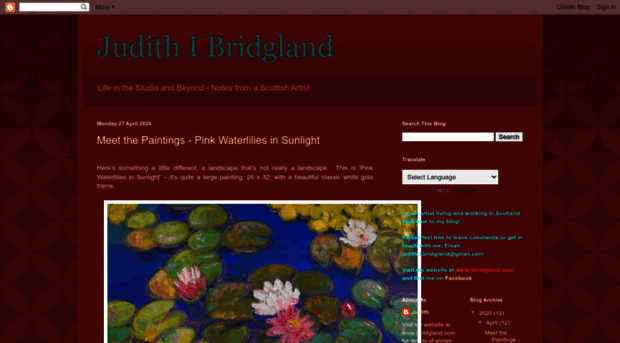 jibridgland.blogspot.com