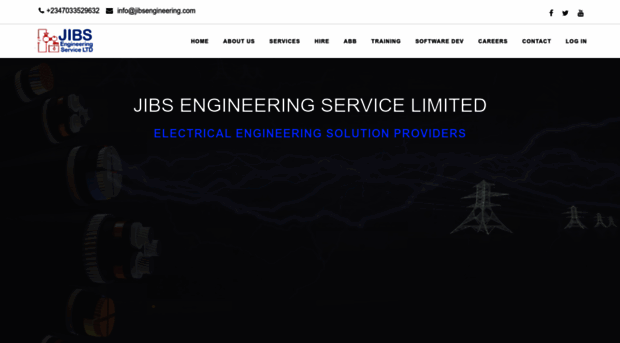 jibsengineering.com