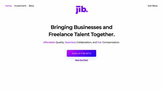 jibsheetpartners.xyz