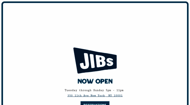 jibsny.com