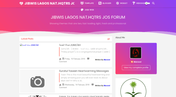 jibwislagos.blogspot.com.ng